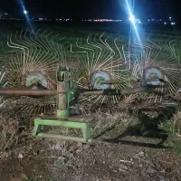 ریگ|ابزارآلات|کنگاور, |دیوار