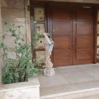 تکواحدی-100-متر