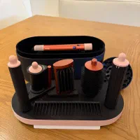 ایررپ دایسون|آرایشی، بهداشتی، درمانی|تهران, باشگاه نفت|دیوار