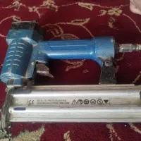 میخکوب بادی اسکا F50 مارک دامار damar|ابزارآلات|تبریز, |دیوار