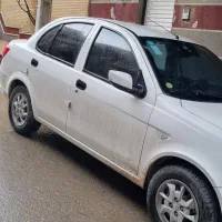 ساینا s مدل ۱۴۰۲