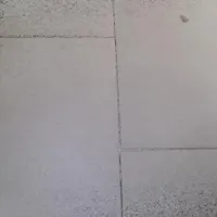 خدمات