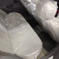 111مدل98درحدصفر|خودرو سواری و وانت|مشهد, شهرک امام هادی (شهرک غرب)|دیوار