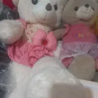 بخاطر کمبود جا میفرشم