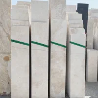 سنگ تراورتن دره بخاری کرم