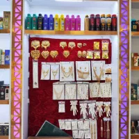 واگذاری لوازم آرایشی و بهداشتی|فروشگاه و مغازه|زاهدان, |دیوار