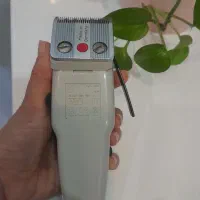 ریش تراش|آرایشی، بهداشتی، درمانی|رشت, کوی عرفان|دیوار