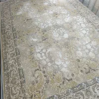 ۱۲۰۰ شانه های بینظیر|فرش|سقز, |دیوار