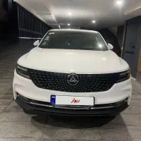 دیگنیتی ۴۰۳ در حد نو