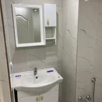 تاسیسات نصبیات کولر. وشیرلات رادیات|خدمات پیشه و مهارت|پردیس, فاز ۸|دیوار