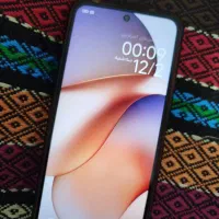 گوشی ردمی 13|موبایل|خرم‌آباد, |دیوار