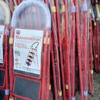 پخش انواع نردبان برادران فیضی|ابزارآلات|تبریز, |دیوار