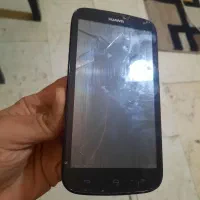 هو آوی g610