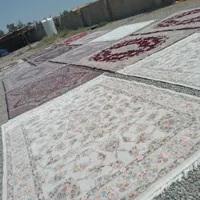 قالیشویی‌ومبل‌شوی‌شبنم‌.کیانمهر ‌.خرمدشت‌‌‌چهارباغ|خدمات نظافت|کرج, خرمدشت|دیوار