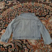 کراپ کت لی اسپرت|لباس|بومهن, |دیوار