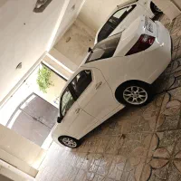 دنا پلاس توربو۶دنده