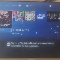 pes4اسلیم|کنسول، بازی ویدئویی و آنلاین|مهران (ایلام), |دیوار