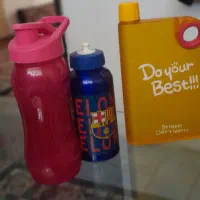 ظرف غذا|ظروف نگهدارنده، پلاستیکی، یک‌بارمصرف|مشهد, گاز|دیوار