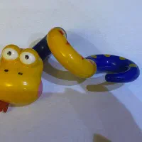 Tolo|اسباببازی|تهران, امیرآباد|دیوار