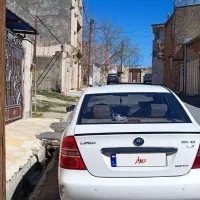 لیفان ۶۲۰ ۱۸۰۰|خودرو سواری و وانت|الیگودرز, |دیوار