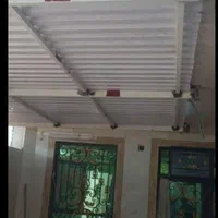 جوشکار سیار|خدمات پیشه و مهارت|آبادان, |دیوار