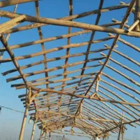 تالار انگور وثبات|خدمات باغبانی و درختکاری|کاشان, فاز ۱ ناجی آباد|دیوار