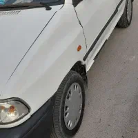 فروش ماشین پراید