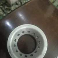 میکسرپرایدومزداcng