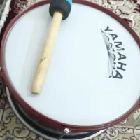 طبل