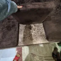 مبل|مبلمان خانگی و میز عسلی|آبادان, |دیوار