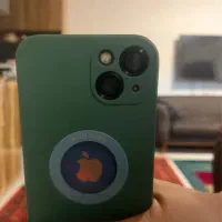 ایفون ۱۳ نرمال za