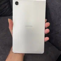 تبلت A9 تمیز کم کارکرد