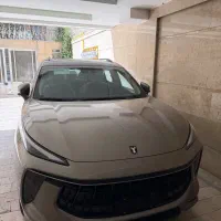 لاماری1405صفر