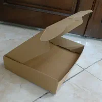 جعبه کیبوردی ،کارتن