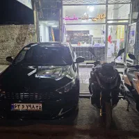 ثبت نام ایران خودرو به صورت تضمینی در کافی نت ملت