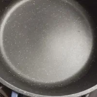 سرویس قابلمه|ظروف پخت‌وپز|کیش, |دیوار