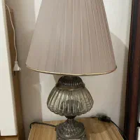 شمدان و آباژور