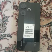 گوشی شیائومی ردمی نت13 با وسایل به فروش میرسد