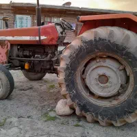 فروش تراکتور|خودرو سنگین|مراغه, |دیوار
