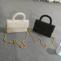کیف|کیف، کفش، کمربند|ماکو, |دیوار