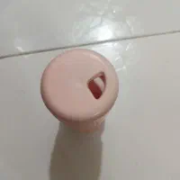 بانگ|ظروف نگهدارنده، پلاستیکی، یک‌بارمصرف|کرج, خرمدشت|دیوار