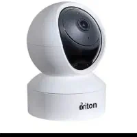 دوربین وای‌فای کنترلی با گوشی