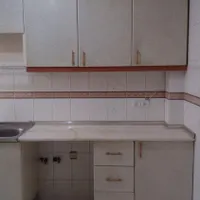 فروش آپارتمان ۲ خواب در پیروزی، خ عزیزی