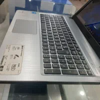 لپ تاپ ایسوس بدون خط او خش|رایانه همراه|میناب, |دیوار