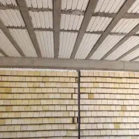 بنا بنایی دیوار چینی نبشی کشی والپست|خدمات پیشه و مهارت|کرمانشاه, |دیوار