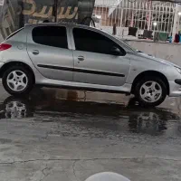 ماشین کرایه جهت حمل و نقل کارگر برای زمین کشاورزی|خدمات حمل و نقل|گرگان, |دیوار