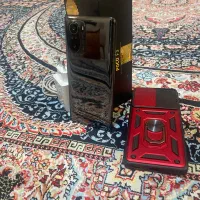 گوشی شیاومی poco f3 5g