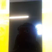 گوشی iphone13 normal|موبایل|تهران, شهرک نفت|دیوار