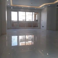 نوسازکلیدنخورده ۸۶متر ۲خواب سالن پرده خور چهارباغ 