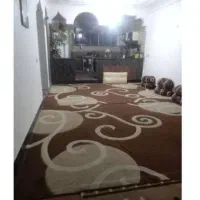 اجاره خانه باشت|اجارهٔ خانه و ویلا|باشت, |دیوار